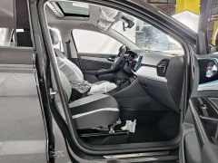 Volkswagen Jetta VS5 280TSI Automatic Gloss Deluxe Edition - ფოტო 19