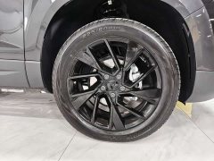 Volkswagen Jetta VS5 280TSI Automatic Gloss Deluxe Edition - ფოტო 4