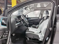 Volkswagen Jetta VS5 280TSI Automatic Gloss Deluxe Edition - ფოტო 9