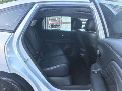 GAC AION RT 650 Smart Luxury Edition - фото 10