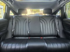 GAC AION RT 650 Smart Luxury Edition - фото 11