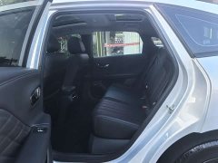 GAC AION RT 650 Smart Luxury Edition - фото 12