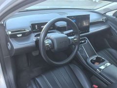 GAC AION RT 650 Smart Luxury Edition - фото 13