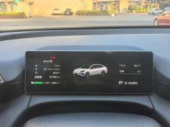 GAC AION RT 650 Smart Luxury Edition - фото 14