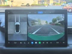 GAC AION RT 650 Smart Luxury Edition - фото 15