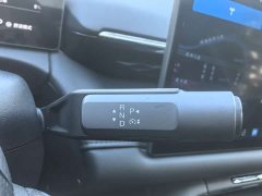 GAC AION RT 650 Smart Luxury Edition - фото 18