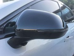 GAC AION RT 650 Smart Luxury Edition - фото 19