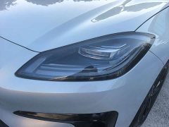GAC AION RT 650 Smart Luxury Edition - фото 20