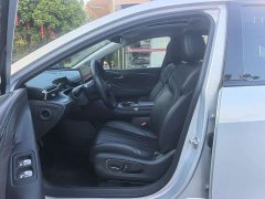 GAC AION RT 650 Smart Luxury Edition - фото 7