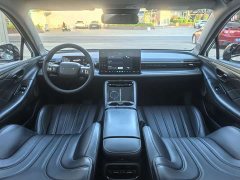 GAC AION RT 650 Smart Luxury Edition - фото 8