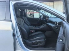 GAC AION RT 650 Smart Luxury Edition - фото 9