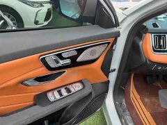 Jetour X70 PLUS 1.5T Flagship Edition 7-seater - фото 5