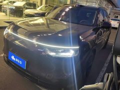 AITO Aion M8 Extended Range Ultra 53.4kWh 5-Seater with 192-Channel LiDAR - ფოტო 1