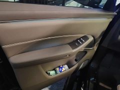 AITO Aion M8 Extended Range Ultra 53.4kWh 5-Seater with 192-Channel LiDAR - ფოტო 7