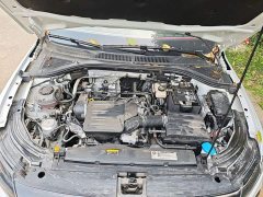 Volkswagen Lavida 1.5L Automatic Starry Sky Five Million Edition - ფოტო 16