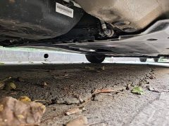 Volkswagen Lavida 1.5L Automatic Starry Sky Five Million Edition - ფოტო 18