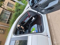 Volkswagen Lavida 1.5L Automatic Starry Sky Five Million Edition - ფოტო 19