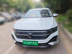 Volkswagen Lavida 1.5L Automatic Starry Sky Five Million Edition - ფოტო 2