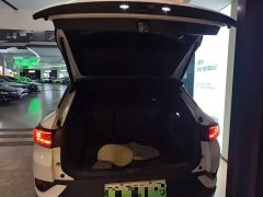 Volkswagen ID.4 CROZZ Pure Enjoyment Limited Edition - ფოტო 18