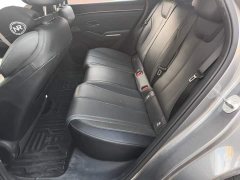 BYD Qin L DM-i 80KM Excellence Edition - ფოტო 13