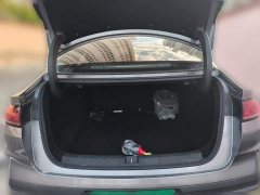 BYD Qin L DM-i 80KM Excellence Edition - ფოტო 15