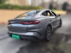 BYD Qin L DM-i 80KM Excellence Edition - ფოტო 4