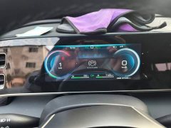 BYD Qin L DM-i 80KM Excellence Edition - ფოტო 7