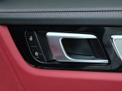 Porsche Cayenne New Energy Cayenne E-Hybrid 2.0T Platinum Edition - photo 18
