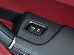 Porsche Cayenne New Energy Cayenne E-Hybrid 2.0T Platinum Edition - photo 19