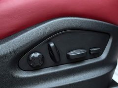 Porsche Cayenne New Energy Cayenne E-Hybrid 2.0T Platinum Edition - photo 20