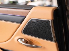 Lexus ES 300h Executive Edition - ფოტო 20
