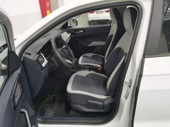 Volkswagen Touareg Sharp 1.5L Sharp Pro - ფოტო 10