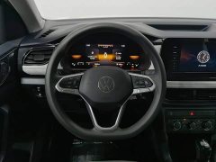 Volkswagen Touareg Sharp 1.5L Sharp Pro - ფოტო 11
