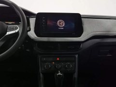 Volkswagen Touareg Sharp 1.5L Sharp Pro - ფოტო 12