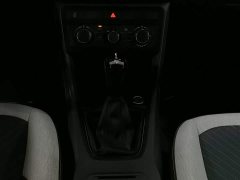 Volkswagen Touareg Sharp 1.5L Sharp Pro - ფოტო 13
