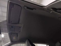 Volkswagen Touareg Sharp 1.5L Sharp Pro - ფოტო 14