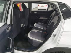 Volkswagen Touareg Sharp 1.5L Sharp Pro - ფოტო 15