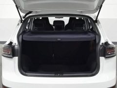 Volkswagen Touareg Sharp 1.5L Sharp Pro - ფოტო 16