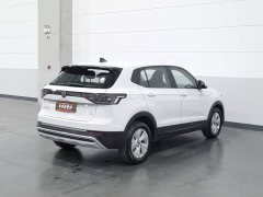 Volkswagen Touareg Sharp 1.5L Sharp Pro - ფოტო 2