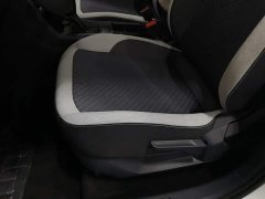 Volkswagen Touareg Sharp 1.5L Sharp Pro - ფოტო 20