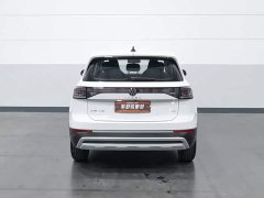 Volkswagen Touareg Sharp 1.5L Sharp Pro - ფოტო 4