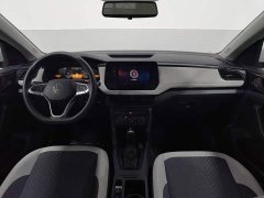 Volkswagen Touareg Sharp 1.5L Sharp Pro - ფოტო 5