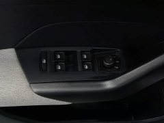Volkswagen Touareg Sharp 1.5L Sharp Pro - ფოტო 9