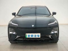 Deepal Deep Blue S07 300Ultra Huawei Qiankun ADS SE - photo 2
