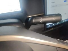 Arcfox Beta T1 425 PRO - ფოტო 10