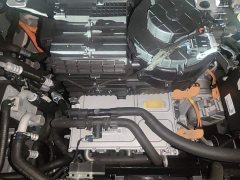 Arcfox Beta T1 425 PRO - ფოტო 16