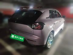 Arcfox Beta T1 425 PRO - ფოტო 4