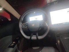 Arcfox Beta T1 425 PRO - ფოტო 6