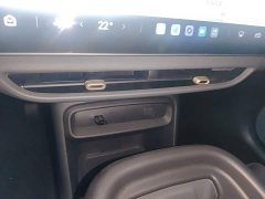Arcfox Beta T1 425 PRO - ფოტო 9