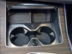 BMW X7 xDrive40i Premier Luxury Package - ფოტო 17